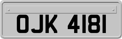OJK4181