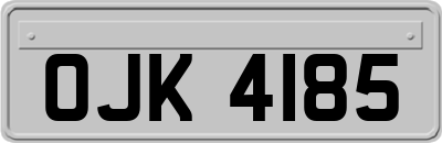 OJK4185