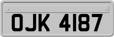 OJK4187