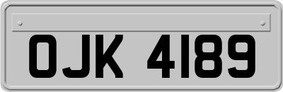 OJK4189