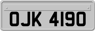 OJK4190