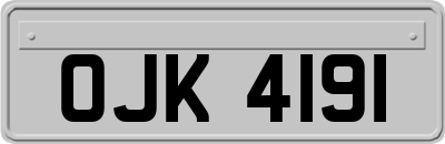OJK4191