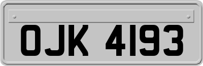 OJK4193