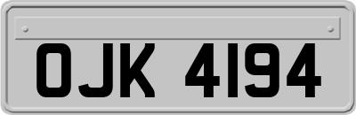 OJK4194