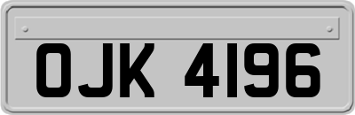 OJK4196