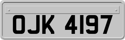 OJK4197