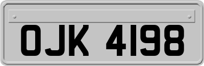 OJK4198