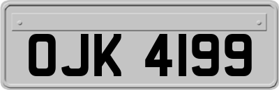 OJK4199