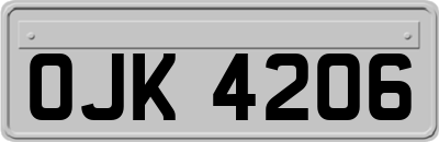 OJK4206