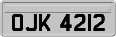 OJK4212