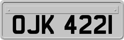 OJK4221