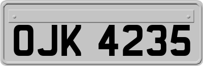 OJK4235