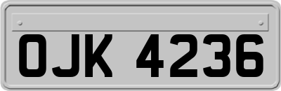 OJK4236