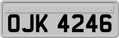 OJK4246