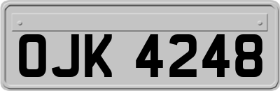 OJK4248