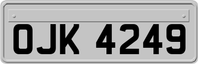 OJK4249