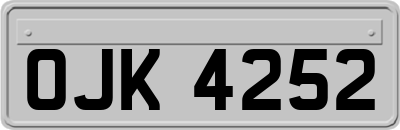 OJK4252