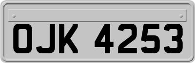 OJK4253