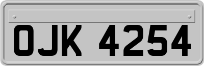 OJK4254