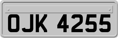 OJK4255