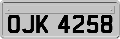 OJK4258