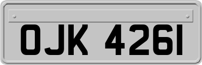 OJK4261