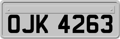 OJK4263