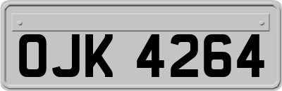 OJK4264