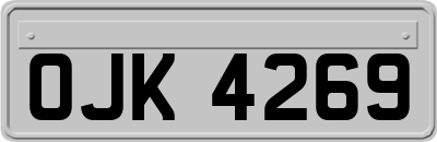 OJK4269