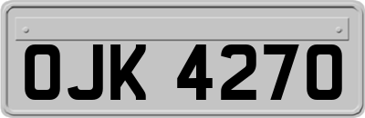 OJK4270