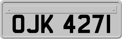 OJK4271
