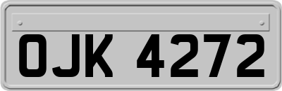 OJK4272