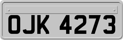 OJK4273