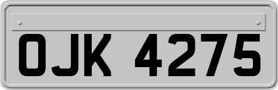 OJK4275