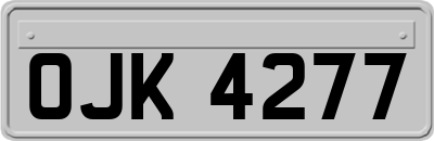 OJK4277