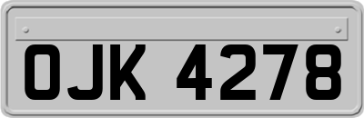 OJK4278