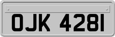 OJK4281