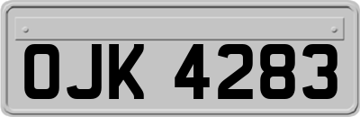 OJK4283