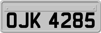 OJK4285