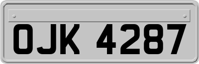 OJK4287