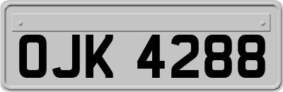 OJK4288