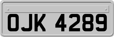 OJK4289