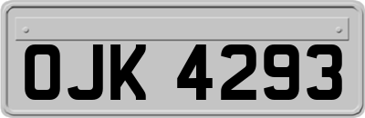 OJK4293