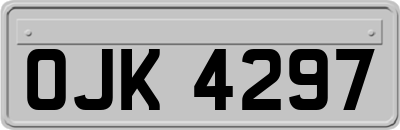 OJK4297