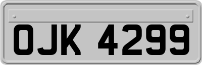 OJK4299