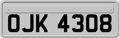 OJK4308