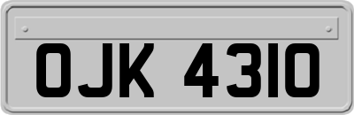 OJK4310