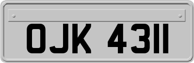 OJK4311