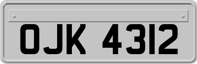 OJK4312