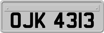 OJK4313